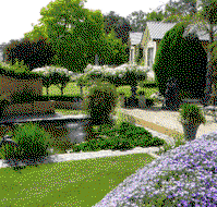 Lochinvar - Inverell Accommodation