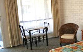  Inverell Accommodation