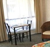 Best Western Top Of The Town Motel - Inverell Accommodation