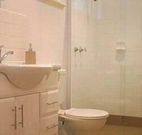 Port Noarlunga Motel - Inverell Accommodation
