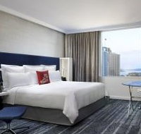 Sydney Harbour Marriott Hotel - Inverell Accommodation