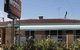 Gunsynd Motor Inn - thumb 1