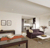Punthill Essendon Grand - Inverell Accommodation