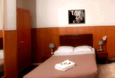 York Town TAS Inverell Accommodation