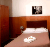 Holiday Lodge - Inverell Accommodation