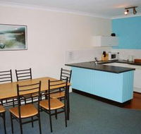 Port Macquarie Seychelles - Inverell Accommodation