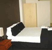 Central City Motel - Inverell Accommodation
