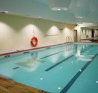 The Menzies Sydney - Inverell Accommodation