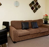 Abbey on Roma - Inverell Accommodation