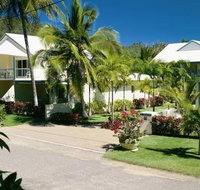 Sails On Horseshoe - Inverell Accommodation
