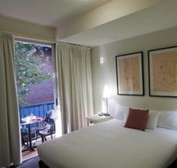 The Manor House - Inverell Accommodation