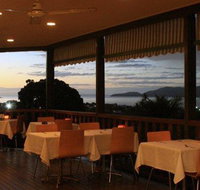 Ridgemont Executive Motel And Restaurant - Inverell Accommodation