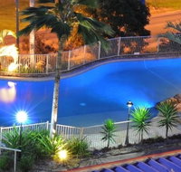 Boathaven Spa Resort - Inverell Accommodation