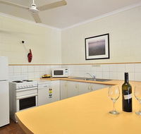 St Andrews Serviced Apartments - Inverell Accommodation