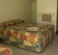 The Beagle Motor Inn - Inverell Accommodation