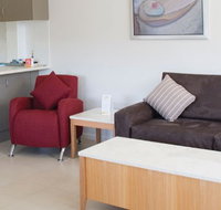 Rydges Southbank Townsville - Inverell Accommodation