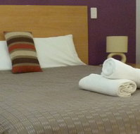 Summit Motel - Inverell Accommodation