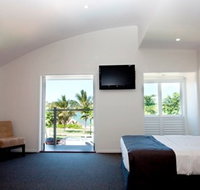 Shoredrive Motel - Inverell Accommodation