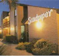 Sandpiper Holiday Apartments - Inverell Accommodation