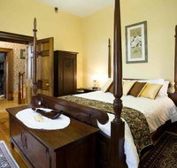 The Stone House - Perth TAS - Inverell Accommodation