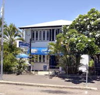 Civic Guest House - Inverell Accommodation