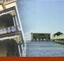 Ozone Hotel - Inverell Accommodation