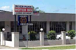  Inverell Accommodation