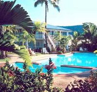 Best Western Mango House Resort - Inverell Accommodation