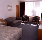 Comfort Inn Airport - Inverell Accommodation