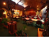 RAWSON VILLAGE RESORT - Inverell Accommodation 1