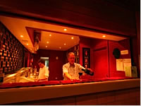 RAWSON VILLAGE RESORT - Inverell Accommodation 3