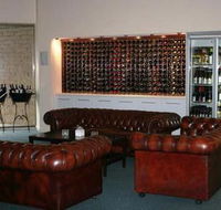 International Motor Inn - Inverell Accommodation
