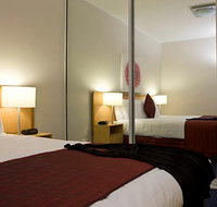 Manuka Park - Inverell Accommodation