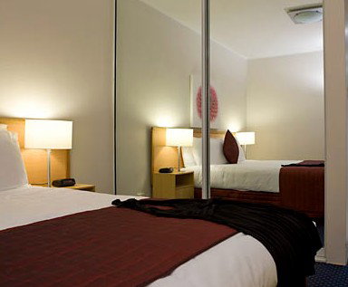 Manuka Park - Inverell Accommodation 0