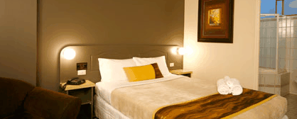 Best Western Lorne Coachman Inn - Inverell Accommodation