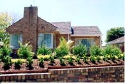 Bluebell Bed And Breakfast - Inverell Accommodation 1