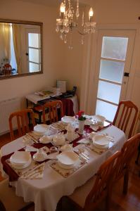 Bluebell Bed And Breakfast - Inverell Accommodation 4