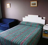 Addisons On Anzac - Inverell Accommodation
