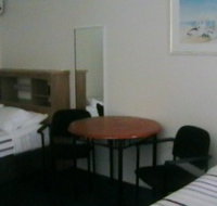 Beach House Motel - Inverell Accommodation