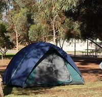 Port Augusta Big 4 Holiday Park - Inverell Accommodation