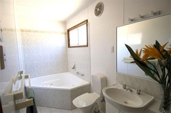 Port Augusta Big 4 Holiday Park - Inverell Accommodation 1