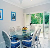 Sailz Boutique Holiday Villas - Inverell Accommodation