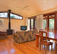Bodhi Cottages - Inverell Accommodation