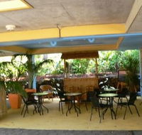 Port Stephens Motor Lodge - Inverell Accommodation