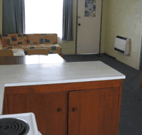 Mersey Bluff Lodge - Inverell Accommodation