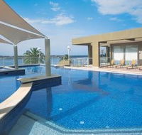 Rydges Port Macquarie - Inverell Accommodation