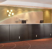 Holiday Inn Townsville - Inverell Accommodation