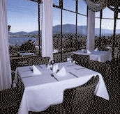 Beltana Hotel - Inverell Accommodation