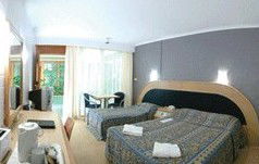 Comfort Inn Airport - Inverell Accommodation 2
