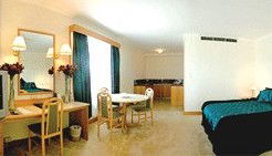 Comfort Inn Airport - Inverell Accommodation 3